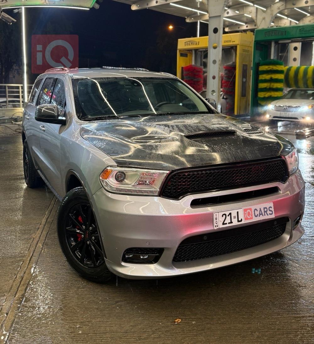 دۆج دۆرانگۆ